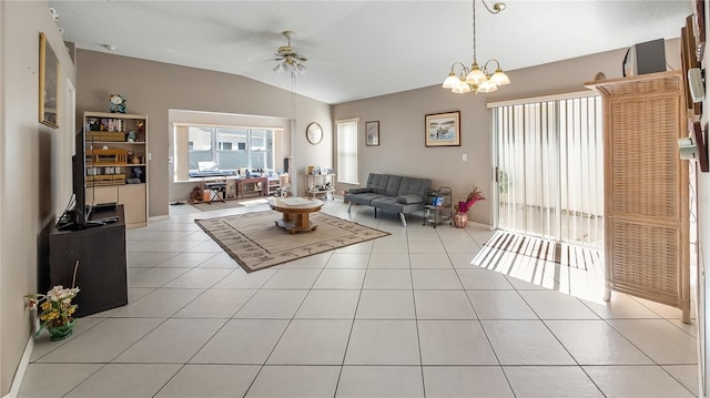 2096 Braxton St, Clermont, FL 34711 - photo 12