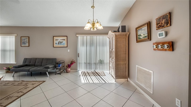 2096 Braxton St, Clermont, FL 34711 - photo 13