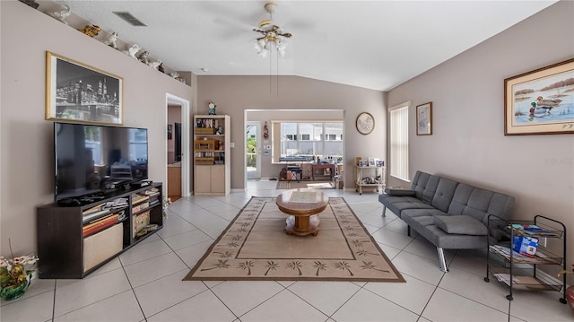 2096 Braxton St, Clermont, FL 34711 - photo 14