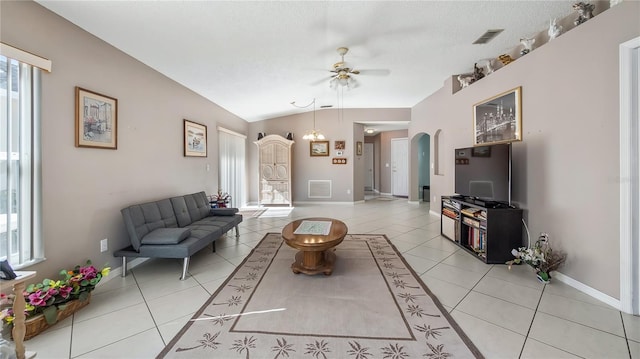 2096 Braxton St, Clermont, FL 34711 - photo 15