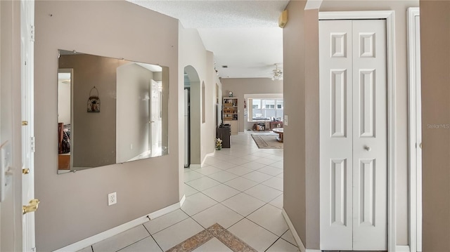 2096 Braxton St, Clermont, FL 34711 - photo 16