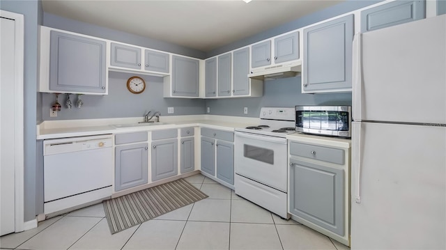 2096 Braxton St, Clermont, FL 34711 - photo 17