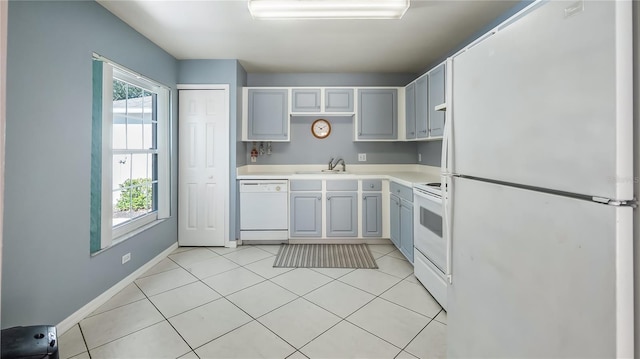 2096 Braxton St, Clermont, FL 34711 - photo 19