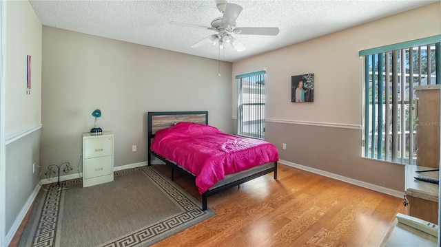 2096 Braxton St, Clermont, FL 34711 - photo 20