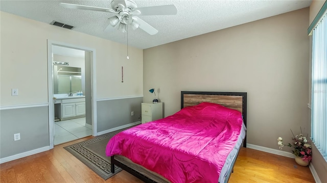 2096 Braxton St, Clermont, FL 34711 - photo 21