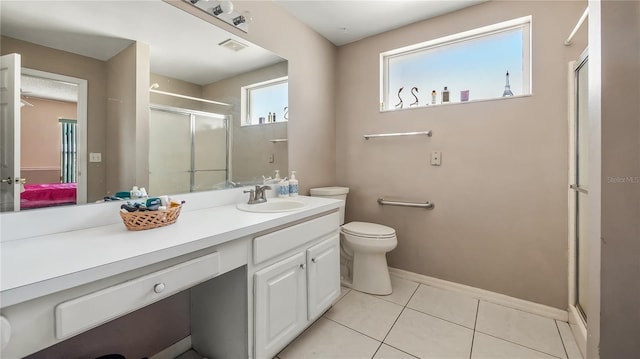 2096 Braxton St, Clermont, FL 34711 - photo 22