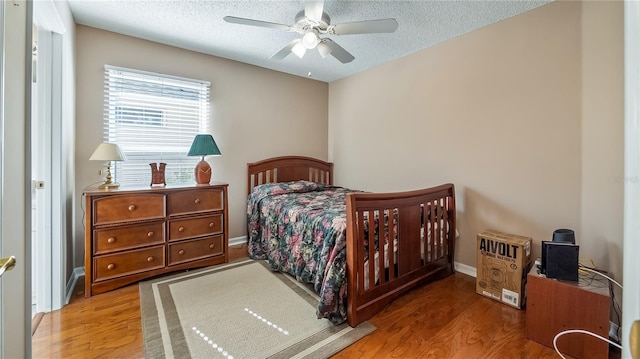 2096 Braxton St, Clermont, FL 34711 - photo 24