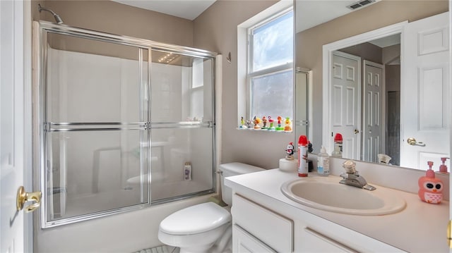 2096 Braxton St, Clermont, FL 34711 - photo 26
