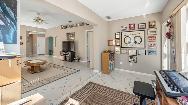 2096 Braxton St, Clermont, FL 34711 - photo 27