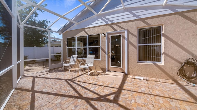 2096 Braxton St, Clermont, FL 34711 - photo 29