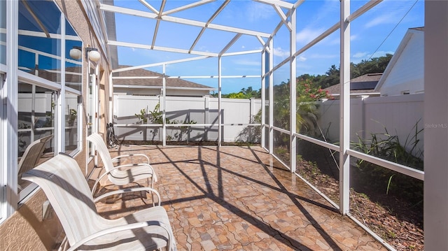 2096 Braxton St, Clermont, FL 34711 - photo 30