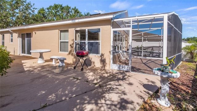 2096 Braxton St, Clermont, FL 34711 - photo 32