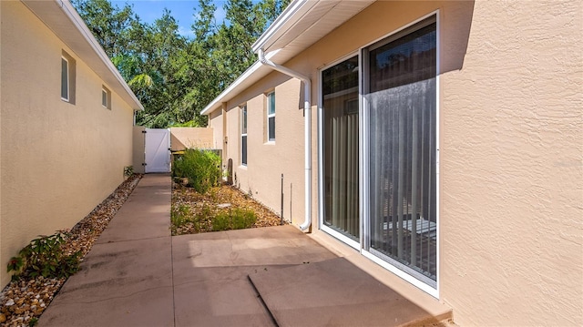 2096 Braxton St, Clermont, FL 34711 - photo 33