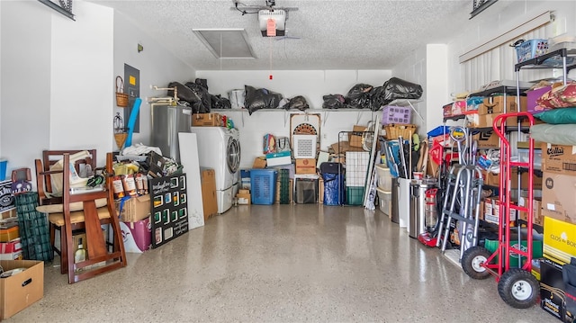 2096 Braxton St, Clermont, FL 34711 - photo 35