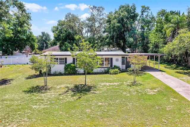 725 E Ave, Clermont, FL 34711 - photo 1