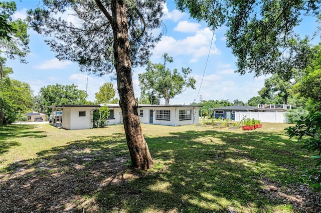 725 E Ave, Clermont, FL 34711 - photo 2