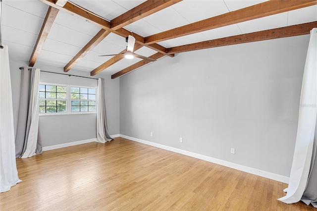 725 E Ave, Clermont, FL 34711 - photo 15