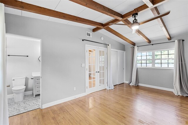 725 E Ave, Clermont, FL 34711 - photo 16