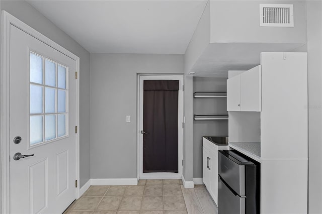 725 E Ave, Clermont, FL 34711 - photo 20