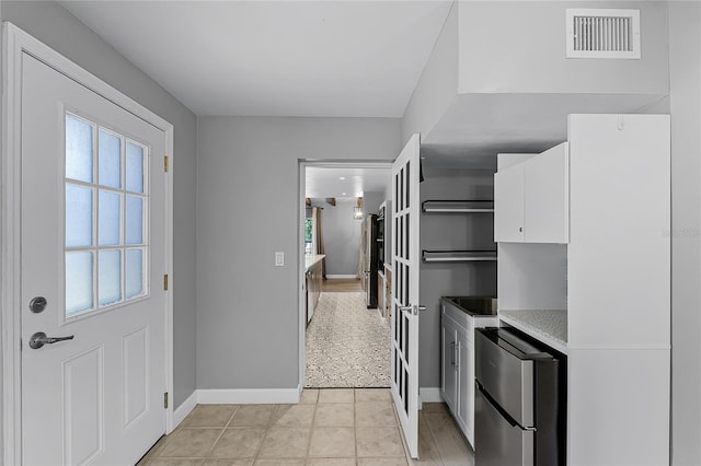 725 E Ave, Clermont, FL 34711 - photo 21