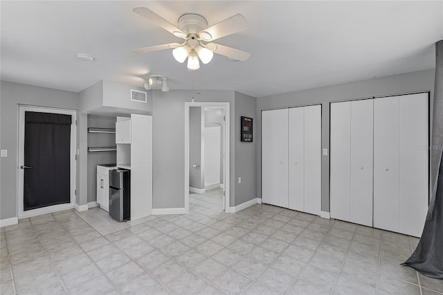 725 E Ave, Clermont, FL 34711 - photo 22