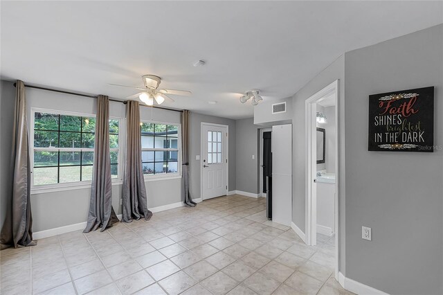725 E Ave, Clermont, FL 34711 - photo 23