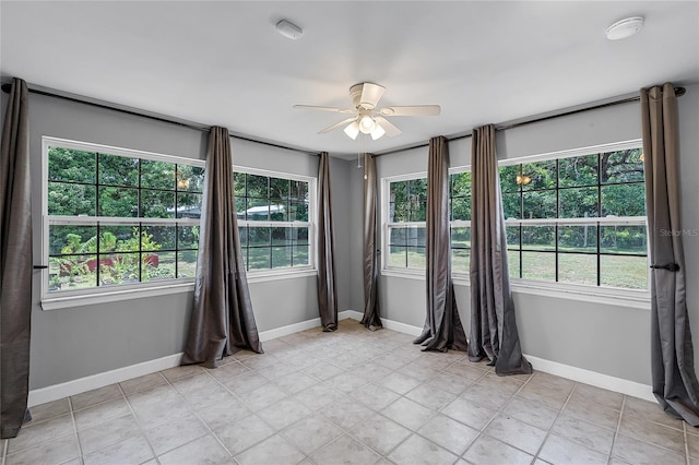 725 E Ave, Clermont, FL 34711 - photo 24