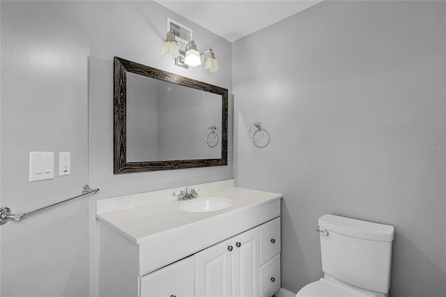 725 E Ave, Clermont, FL 34711 - photo 25