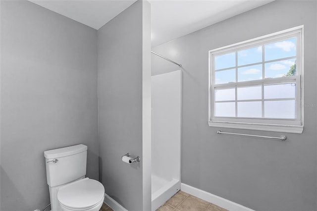 725 E Ave, Clermont, FL 34711 - photo 26