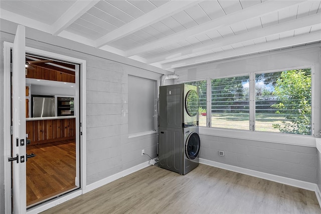 725 E Ave, Clermont, FL 34711 - photo 29