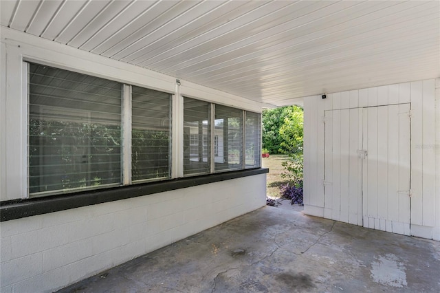 725 E Ave, Clermont, FL 34711 - photo 30