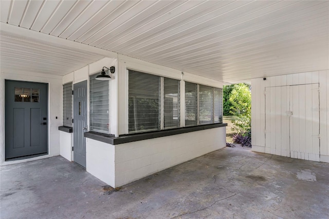 725 E Ave, Clermont, FL 34711 - photo 31