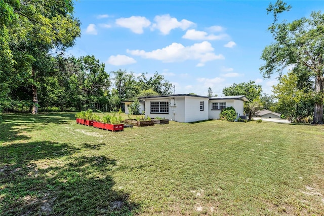 725 E Ave, Clermont, FL 34711 - photo 32