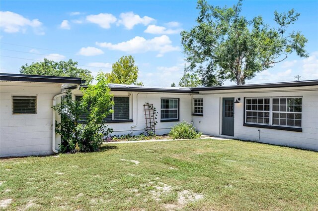 725 E Ave, Clermont, FL 34711 - photo 33
