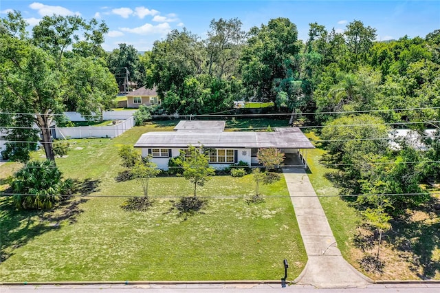 725 E Ave, Clermont, FL 34711 - photo 34