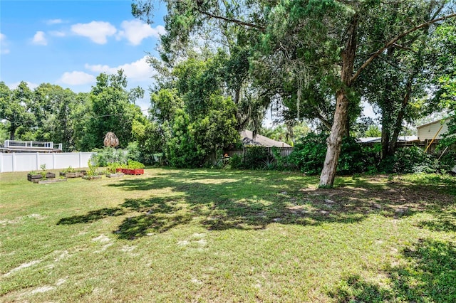 725 E Ave, Clermont, FL 34711 - photo 35