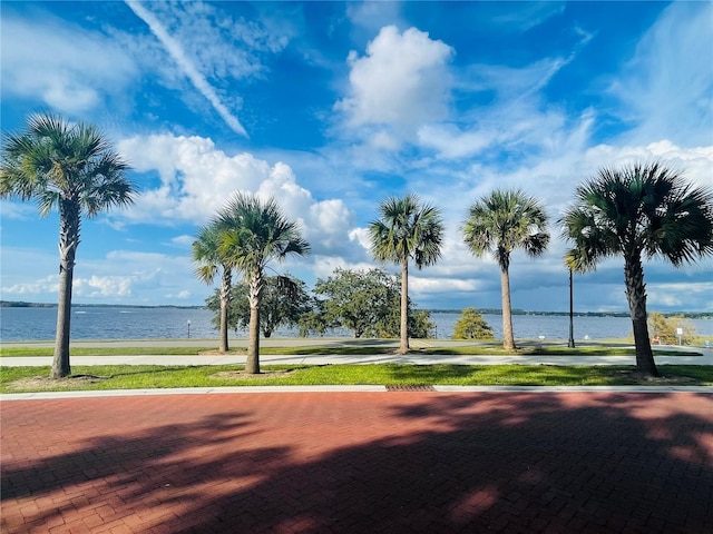 725 E Ave, Clermont, FL 34711 - photo 42