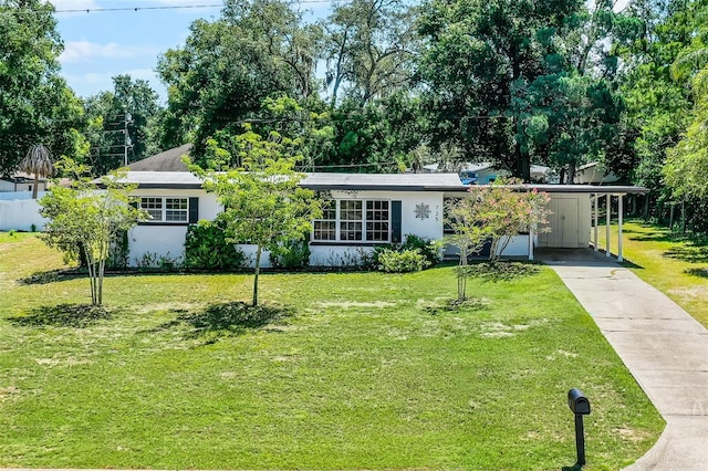 725 E Ave, Clermont, FL 34711 - photo 43