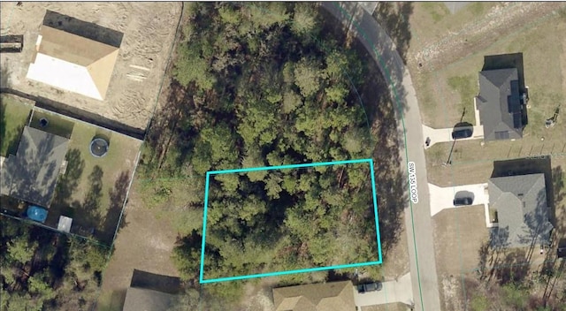 SW 135th Loop, Ocala, FL 34473 - photo 1