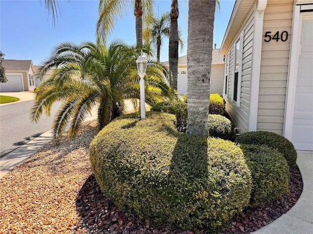540 Richburg St, The Villages, FL 32162 - photo 3