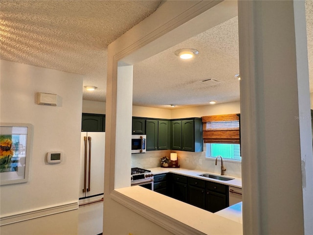 540 Richburg St, The Villages, FL 32162 - photo 4