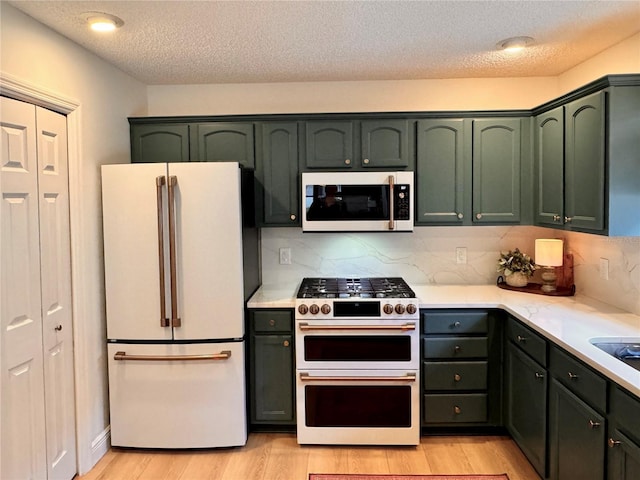 540 Richburg St, The Villages, FL 32162 - photo 5