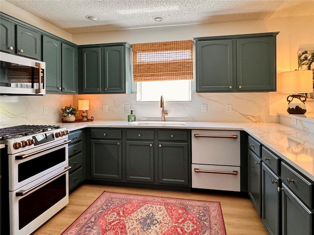 540 Richburg St, The Villages, FL 32162 - photo 6