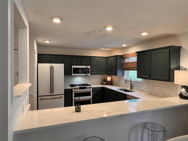 540 Richburg St, The Villages, FL 32162 - photo 7
