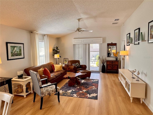 540 Richburg St, The Villages, FL 32162 - photo 13