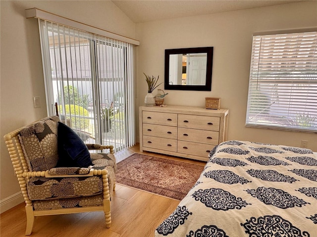 540 Richburg St, The Villages, FL 32162 - photo 21