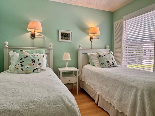 540 Richburg St, The Villages, FL 32162 - photo 24
