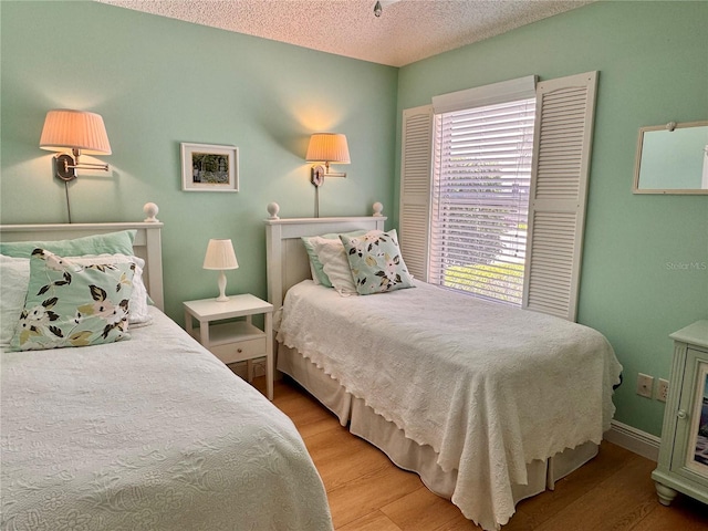 540 Richburg St, The Villages, FL 32162 - photo 25