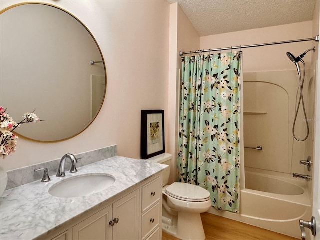 540 Richburg St, The Villages, FL 32162 - photo 26