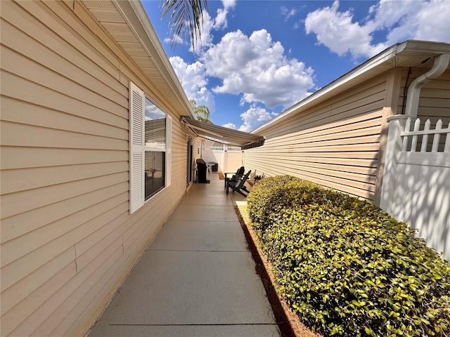 540 Richburg St, The Villages, FL 32162 - photo 28
